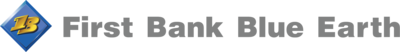 firstbankblueearth