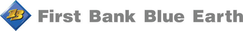 firstbankblueearth